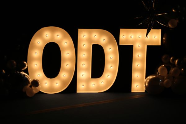 2023-2024 Showcase Ticket