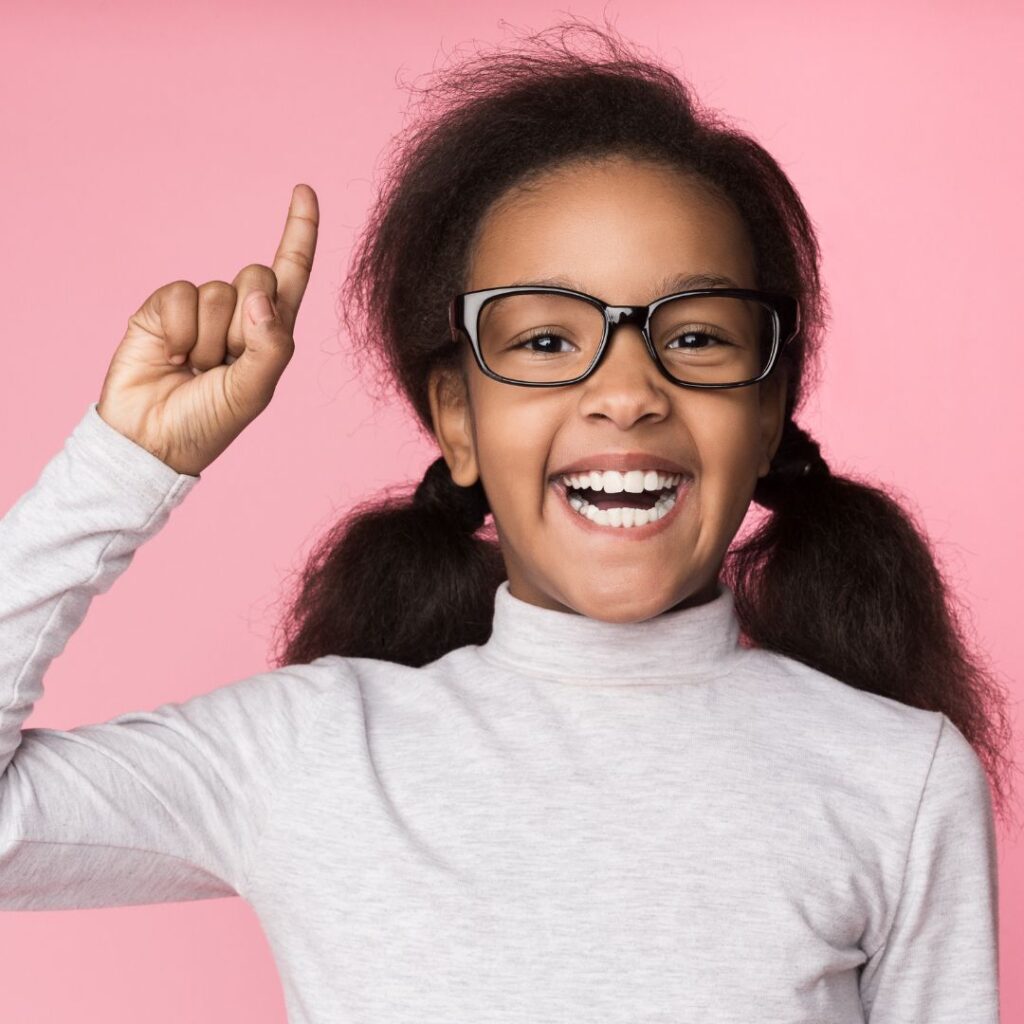 Building Confidence Through Cheerleading Oregon Dream Teams