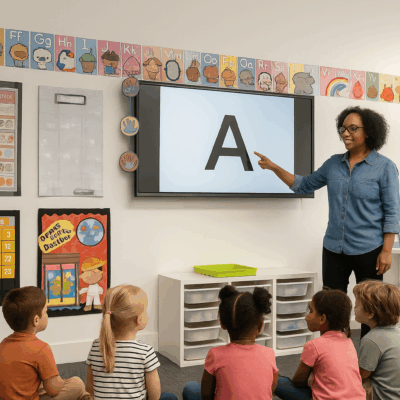 ChatGPT Image Nov 9, 2025, 09_42_35 AM ChatGPT Image Nov 9, 2025, 09_42_35 AM