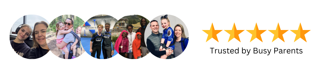 Trusted by Parents and Athletes (5)