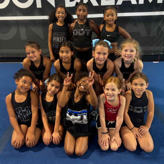 ODT - Tigard Fundamentals ODT - Tigard Fundamentals