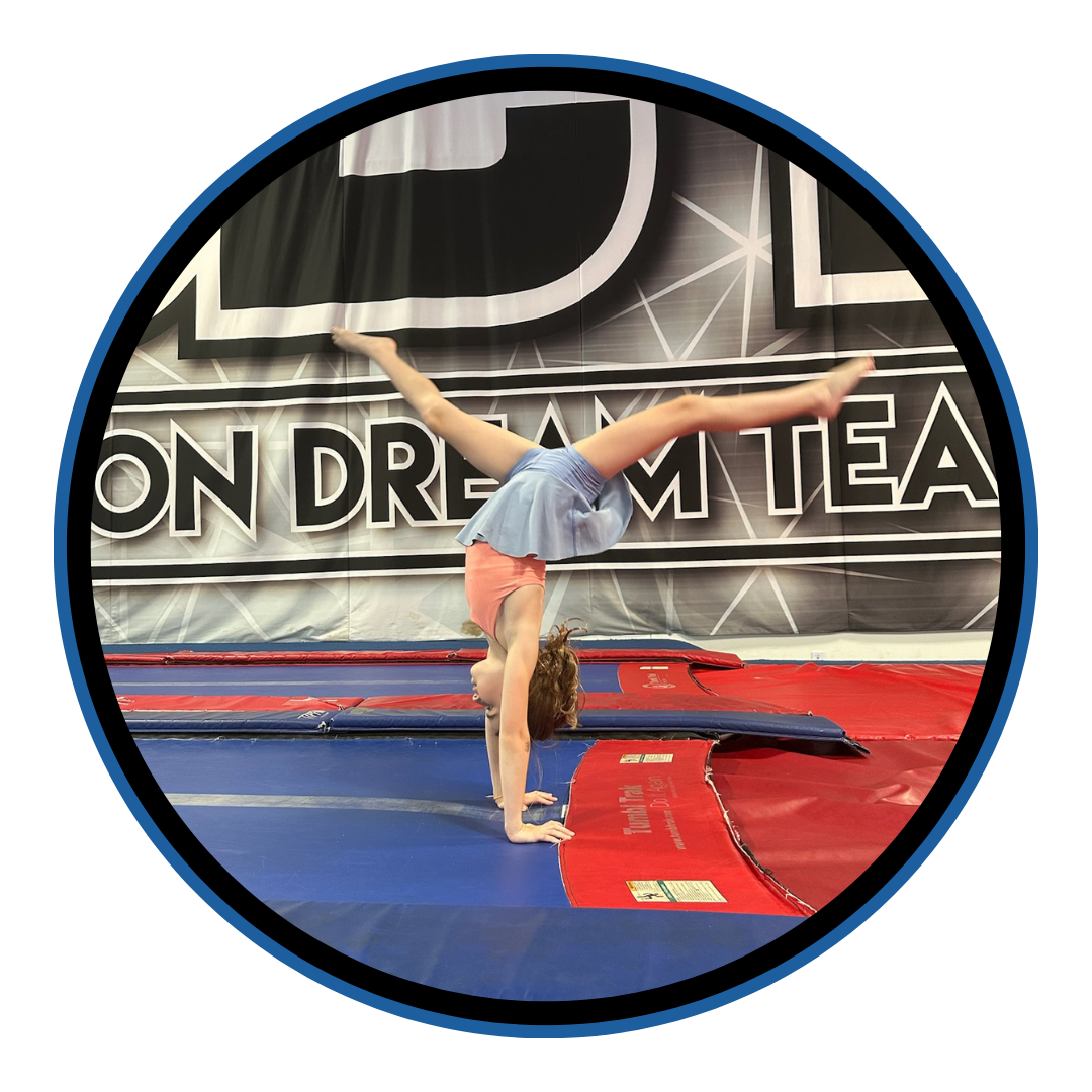 Oregon Dream Teams Wilsonville OR location