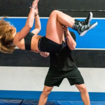 Tucks