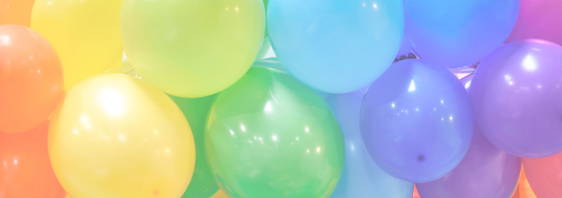 Oregon Dream Teams birthday party celebrations Tigard Wilsonville OR
